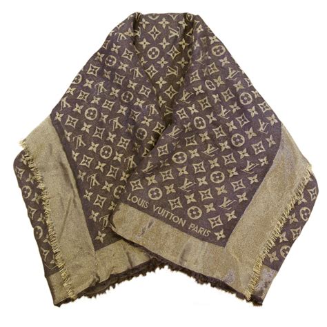 louis vuitton shall|louis vuitton shawl dupe.